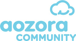 Brooklyn summer camps