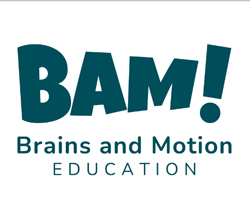 Brooklyn summer camps