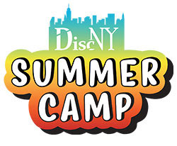 Brooklyn Summer Camps