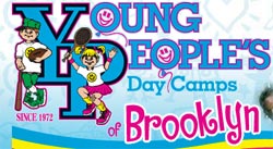 Brooklyn Summer Camps